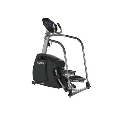   Spirit Fitness CS800 Graphite gray -      - "  "