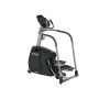  Spirit Fitness CS800 Graphite gray