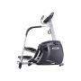  Spirit Fitness CS800 Graphite gray