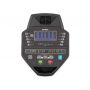  Spirit Fitness CS800 Graphite gray