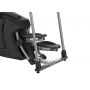  Spirit Fitness CS800 Graphite gray