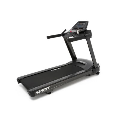    Spirit Fitness CT800 Graphite gray -      - "  "