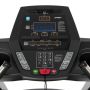   Spirit Fitness CT800 Graphite gray