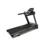   Spirit Fitness CT800 Graphite gray