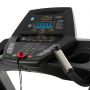   Spirit Fitness CT800 Graphite gray