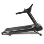   Spirit Fitness CT800 Graphite gray