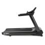   Spirit Fitness CT800 Graphite gray