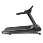   Spirit Fitness CT800 Graphite gray