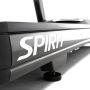   Spirit Fitness CT800 Graphite gray