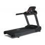   Spirit Fitness T850 Graphite gray