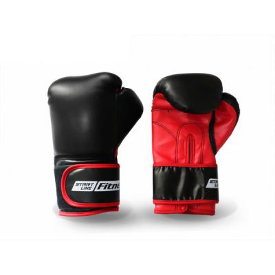   Start Line SLF 1401-12 -      - "  "