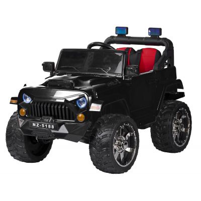  Farfello LL718  -      - "  "