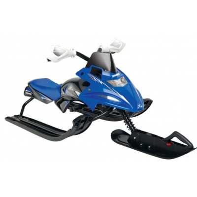  DFC Tornado -      - "  "