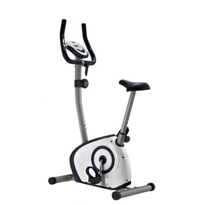   Royal Fitness RFIB-13 -      - "  "