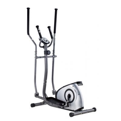    Royal Fitness RFEL-52 -      - "  "
