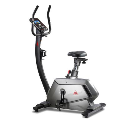   DFC Cardio B300 -      - "  "