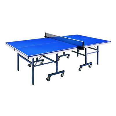   Giant Dragon 2002B -      - "  "