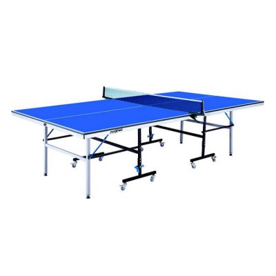 Теннисный стол Giant Dragon 6808 - купить по специальной цене в интернет-магазине "Уют в доме"