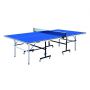 Теннисный стол с сеткой Giant Dragon 6808