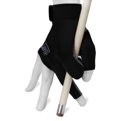  Predator Second Skin /  XXS -      - "  "