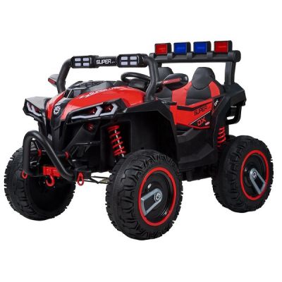  Farfello  SR002  -      - "  "