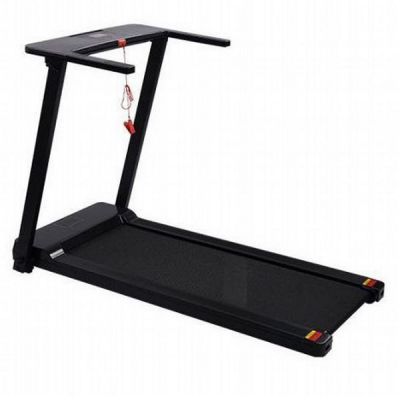     Evo Fitness Vector II Black -      - "  "
