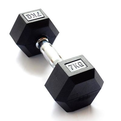  Original FitTools FT-HEX-07T -      - "  "