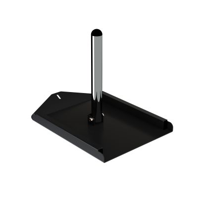     Original FitTools FT-SLED-02 -      - "  "