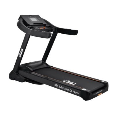     Dfit Maxima X New -      - "  "