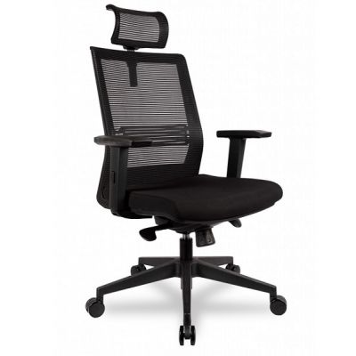    College CLG-433 MBN-A Black -      - "  "