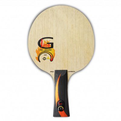    Gambler Gline x fast carbon GFC-28 -      - "  "