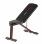   Weider Pro Multi-Purpose Utility Bench