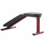   Weider Pro Multi-Purpose Utility Bench