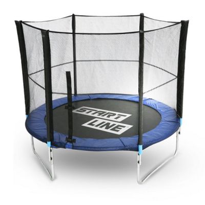   Start Line Fitness 10  10360S2Y -      - "  "