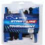    Start Line Tournament 9819F