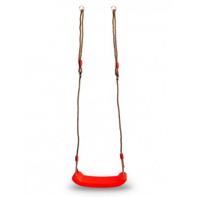   Start Line  slp04-101 -      - "  "