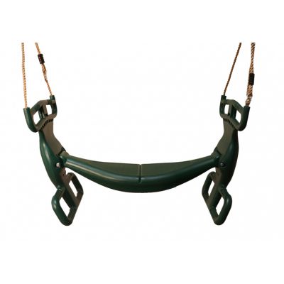   Start Line  slp04-108 -      - "  "