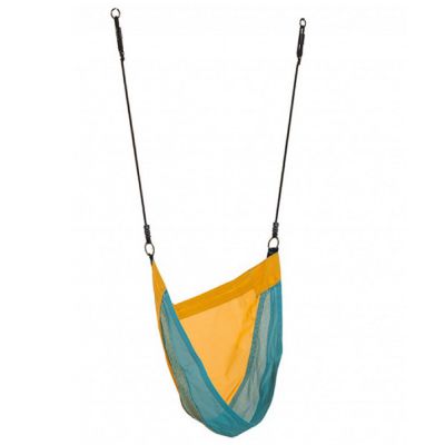   Start Line Play  slp04b-861 -      - "  "