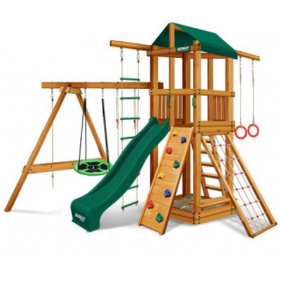    Start Line Play Sunny slp sistems -      - "  "