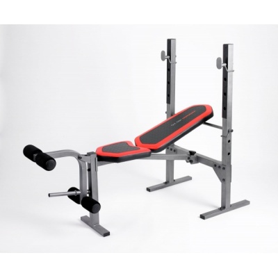      Weider 190 TC -      - "  "