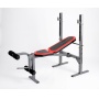     Weider 190 TC