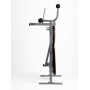     Weider 190 TC