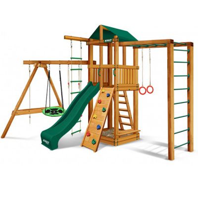    Start Line Play Rapid slp sistems -      - "  "