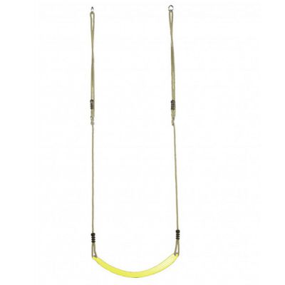   Start Line Play slp04-110 -      - "  "