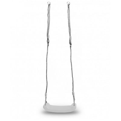   Start Line Play  slp04-160 -      - "  "