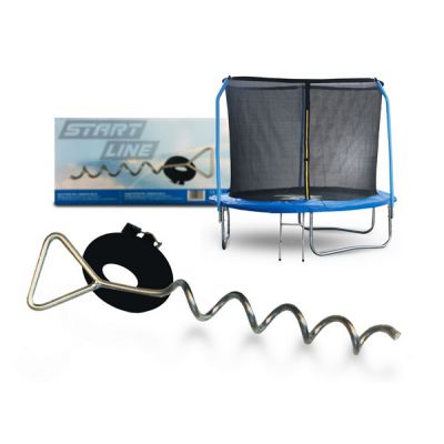  Start Line K-01 -      - "  "