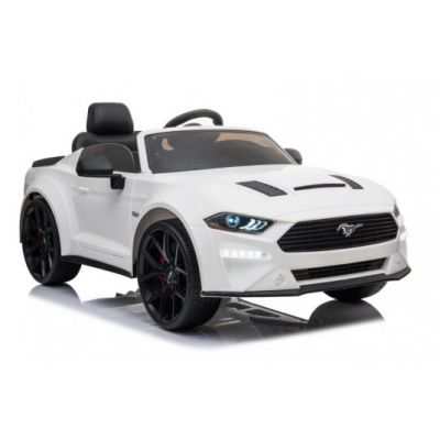  Rivertoys Ford Mustang GT A222MP -      - "  "
