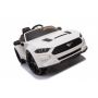   Rivertoys Ford Mustang GT A222MP