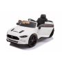   Rivertoys Ford Mustang GT A222MP