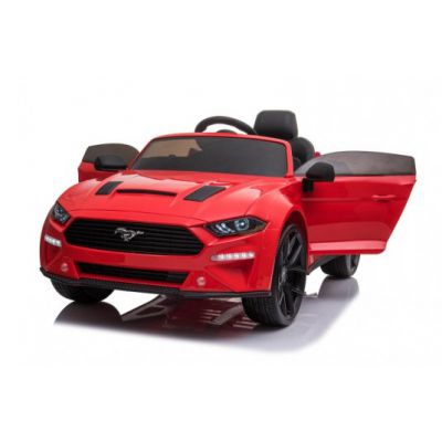  Rivertoys Ford Mustang GT A222MP  -      - "  "